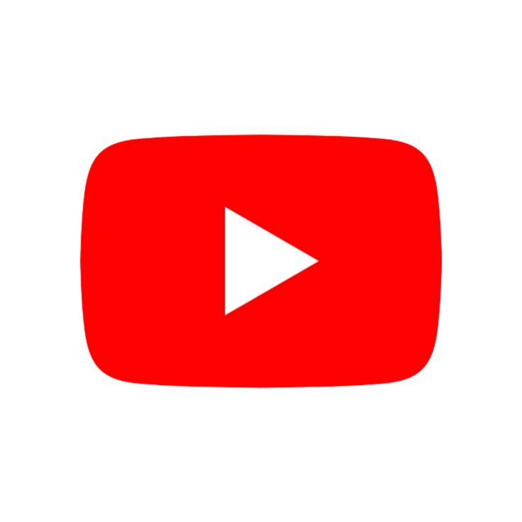 YouTube Premuim 3 month