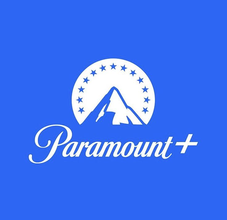 Paramount Plus