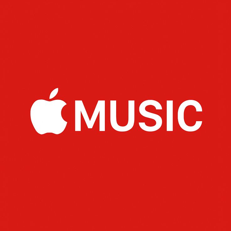 Apple Music 3 month