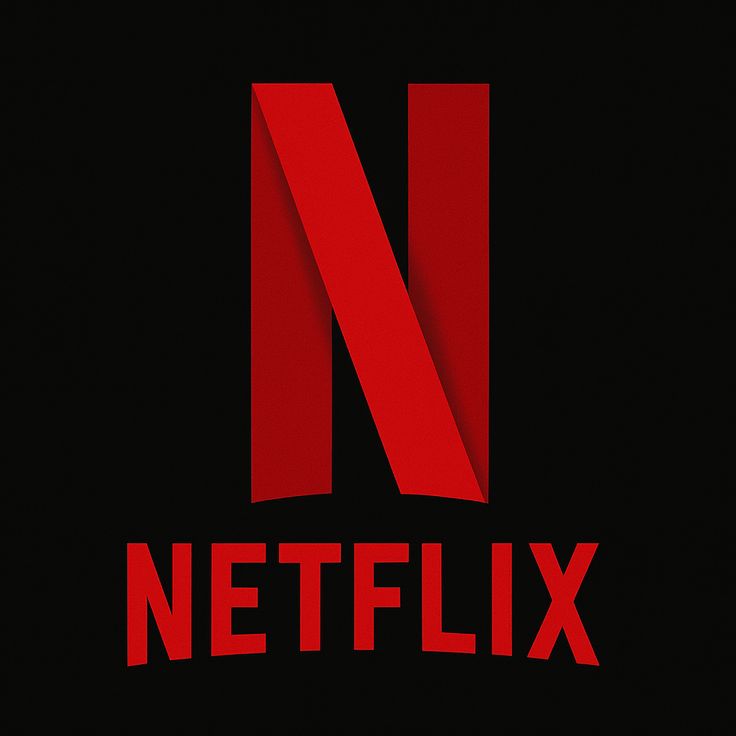 Netflix 1 Year
