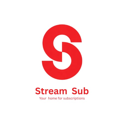 Stream Sub